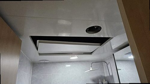 대덕구 누수탐지 송촌동 아파트 9층 아이 방 벽 시공 후기 사진
