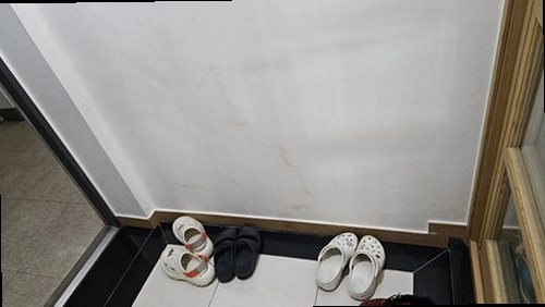 금정구 전화 연결