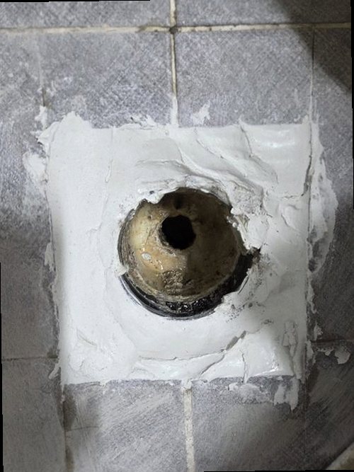기장군 함께 확인