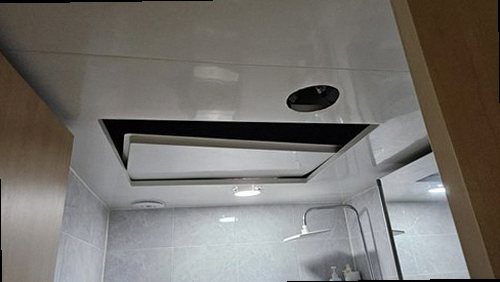 기장군 누수탐지 화장실·욕실 누수