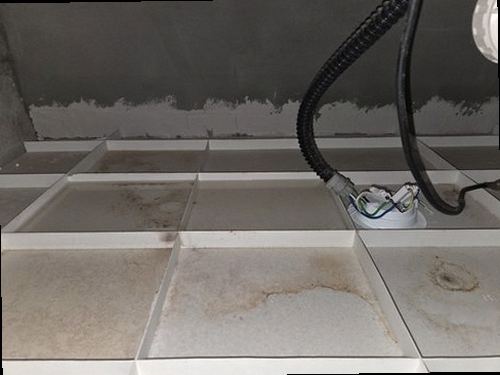 동래구 누수탐지 미세누수 정밀탐지