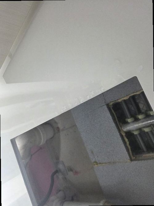 동래구 전화 연결