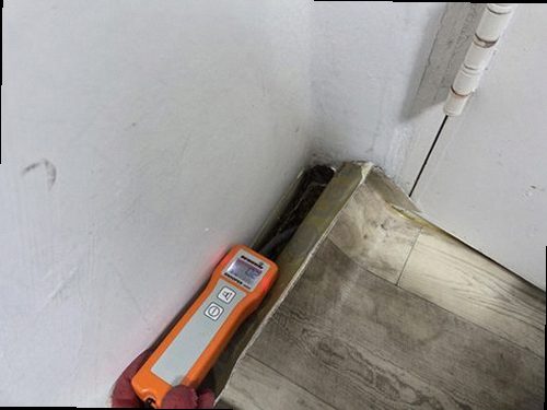 부산 남구 함께 확인