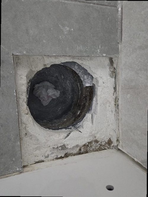 부산 남구 완료 점검