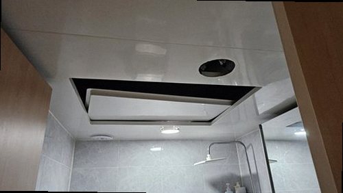 부산 동구 누수탐지 좌천동 주택 1층 욕실 옆방 벽면 시공 후기 사진