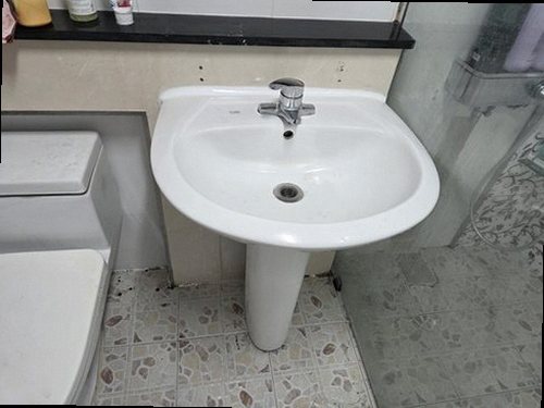 부산 서구 완료 점검 부산 서구 완료 점검
