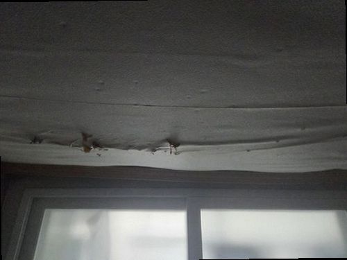 부산 중구 누수탐지 미세누수 정밀탐지