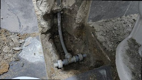 부산진구 범위 합의 부산진구 범위 합의