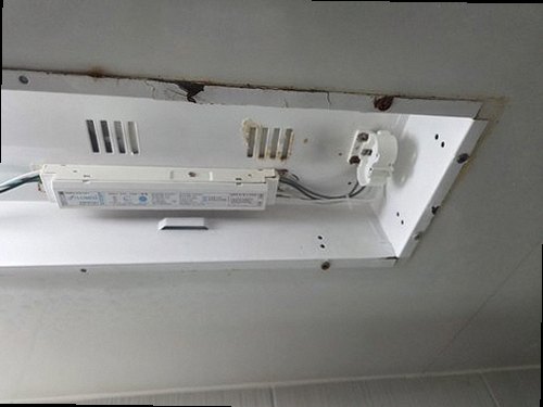 부산진구 전화 연결 부산진구 전화 연결