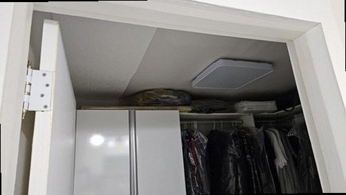 사상구 범위 합의