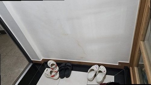 사하구 전화 연결