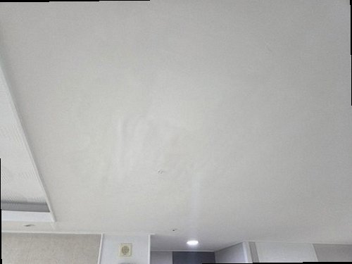 미세누수 정밀탐지 해운대구 누수탐지 미세누수 정밀탐지