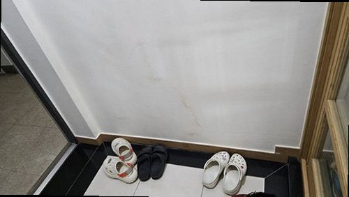 금산군 범위 합의 금산군 범위 합의