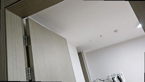 부여군 누수탐지 미세누수 정밀탐지