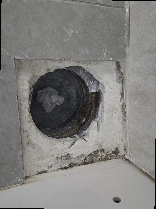 부여군 누수탐지 화장실·욕실 누수
