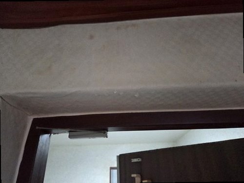 청주시 상당구 누수탐지 가덕면 전원주택 1층 보일러실 시공 후기 사진