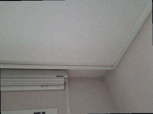 청주시 서원구 누수탐지 화정동 한빛빌라 시공 후기 사진
