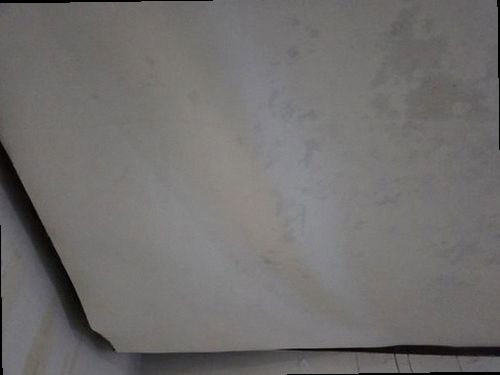 청주시 서원구 범위 합의 청주시 서원구 범위 합의