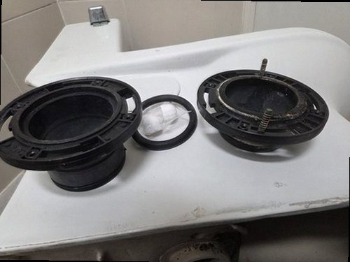 대전 중구 누수탐지 태평동 빌라 1층 현관 벽 시공 후기 사진