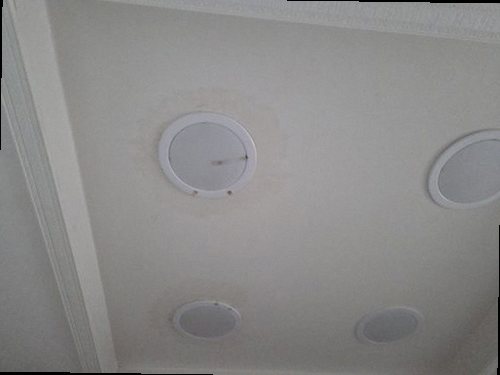 대전 중구 누수탐지 목동 단독주택 지하 보일러실 시공 후기 사진