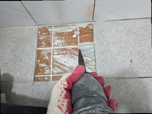 유성구 누수탐지 전민동 단독주택 2층 창가 벽 시공 후기 사진
