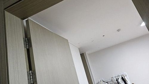 기장군 누수탐지 일광읍 단독주택 1층 보일러실 바닥 시공 후기 사진