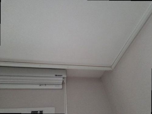 부산 남구 누수탐지 우암동 아파트 2층 보일러실 시공 후기 사진