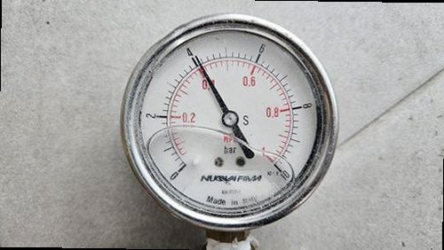 부산 남구 누수탐지 감만동 단독주택 2층 작은방 외벽 시공 후기 사진