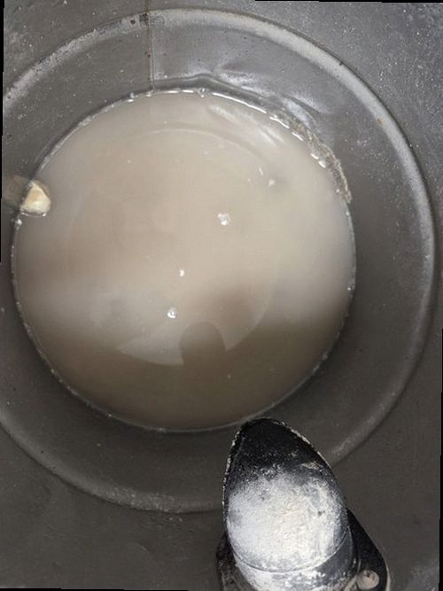 부산 동구 누수탐지 범일동 상가 1층 천장 안쪽 시공 후기 사진