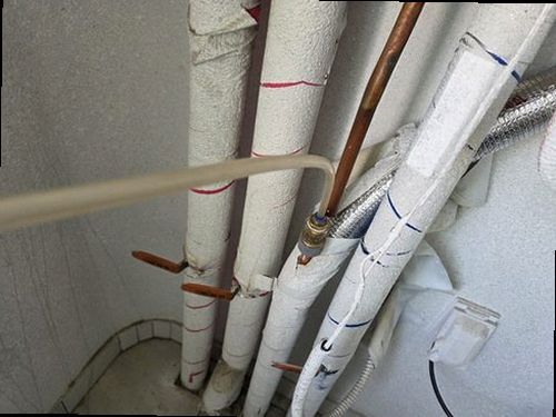 부산 북구 현장 작업