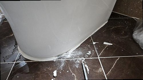 부산 서구 누수탐지 부민동 상가건물 3층 사무실 천장 시공 후기 사진