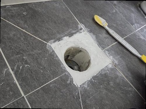 부산진구 현장 작업