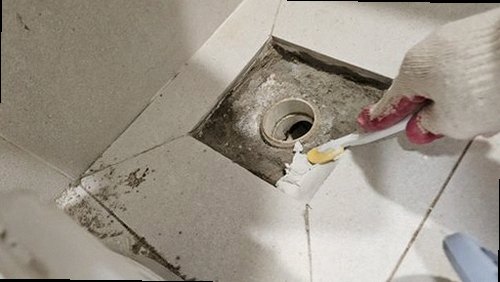 사상구 누수탐지 학장동 빌라 4층 아이 방 벽면 시공 후기 사진