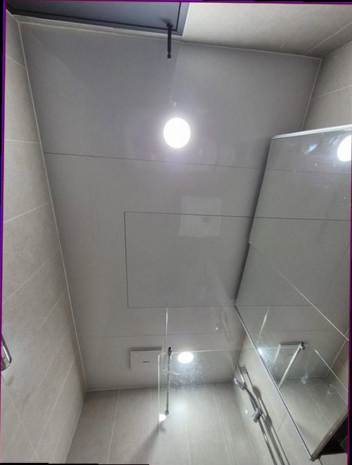 사상구 누수탐지 누수 위치와 배관 상태를 단계적으로 점검하는 현장 모습