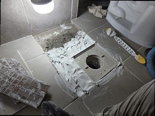 연제구 누수탐지 거제동 아파트 지하 2층 주차장 천장 시공 후기 사진