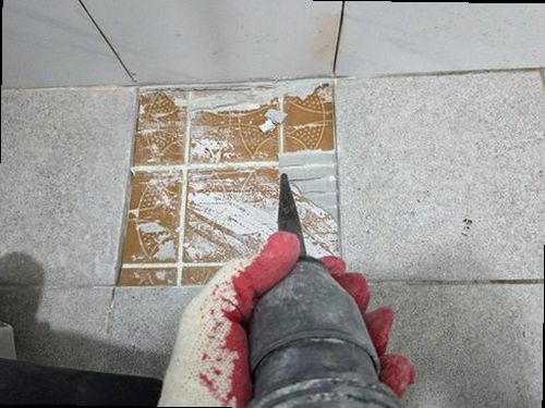 영도구 현장 작업