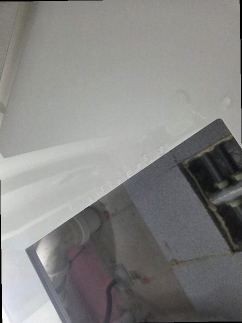 부여군 현장 작업