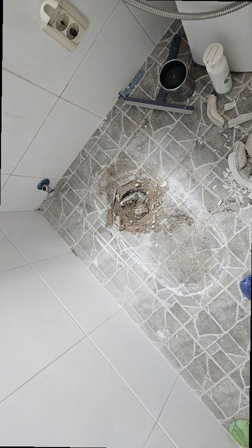 청주시 상당구 현장 작업