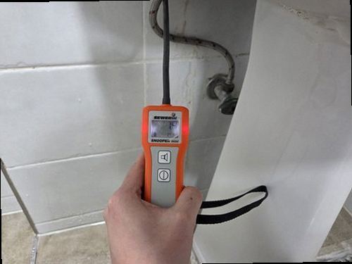 대덕구 완료 점검 대덕구 완료 점검