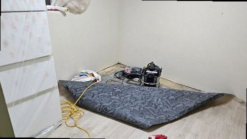 대전 동구 전화 연결 대전 동구 전화 연결