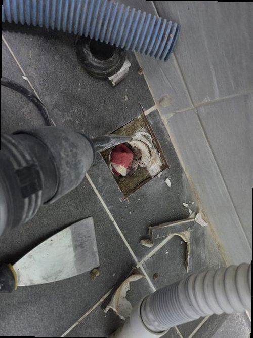 대전 동구 현장 작업