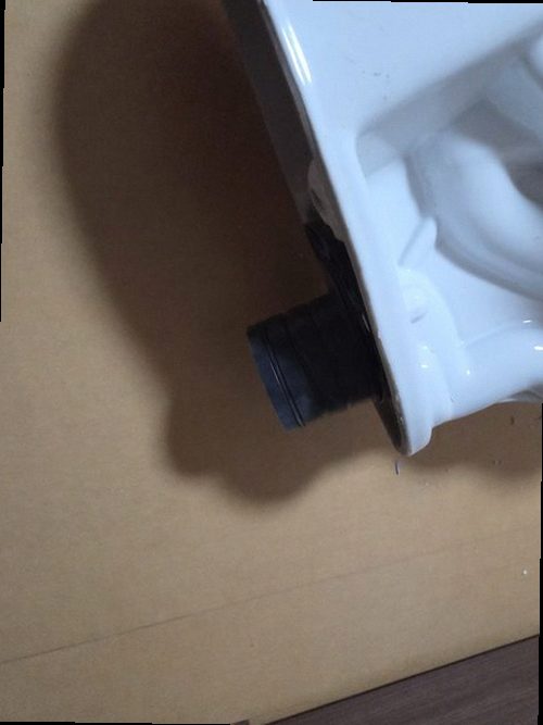 서해구·검단구 누수탐지 원당동 빌라 3층 주방 시공 후기 사진