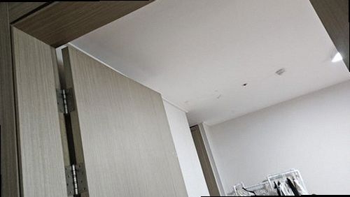 대전 서구 누수탐지 행주동 다세대주택 시공 후기 사진