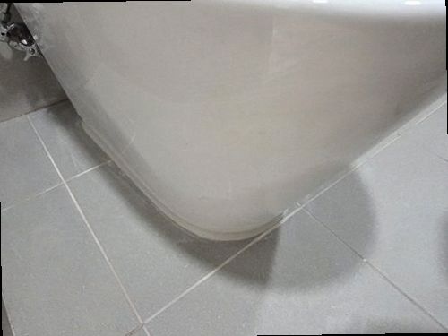 대전 서구 현장 작업