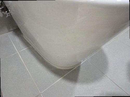 대전 중구 현장 작업