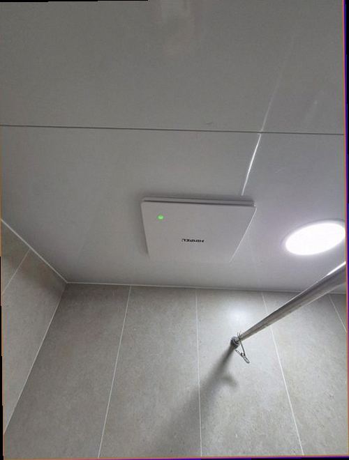 기장군 누수탐지 배관 누수 점검 과정과 주변 상태 비교