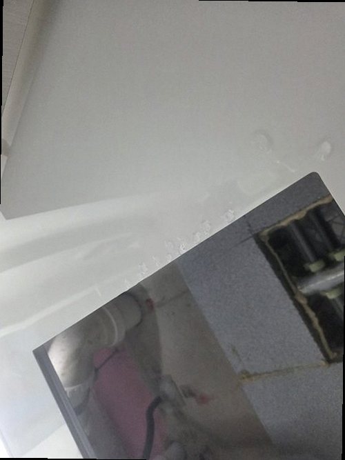 동래구 현장 작업
