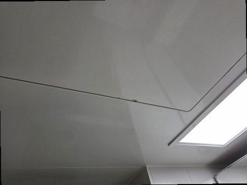 부산 강서구 누수탐지 송정동 단독주택 1층 보일러실 시공 후기 사진