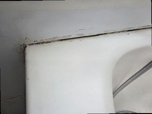 부산 강서구 완료 점검 부산 강서구 완료 점검