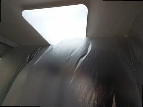 부산 남구 완료 점검 부산 남구 완료 점검